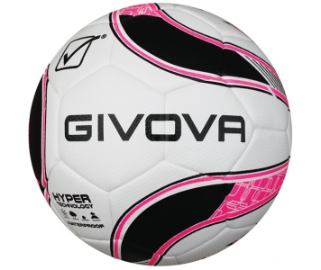 Givova Hyper tréning focilabda