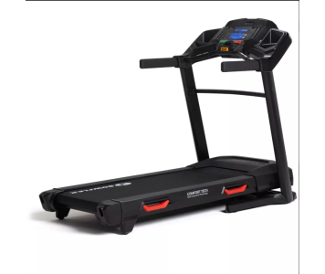 Bowflex 8Ji futópad