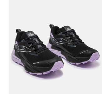 Joma Sierra Lady női futócipő TKSILW2601