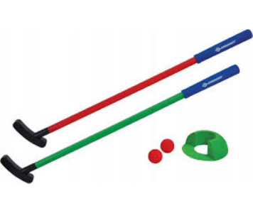 Mini golf   ütő 72 cm