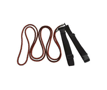 SPARTAN Multi Resistance Trainer Gyorsaságfejlesztő Ellenállás (2777)