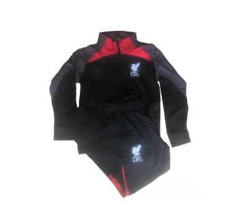 Liverpool gyerek szabadidőruha 