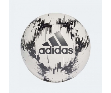 Adidas Glider 2 focilabda