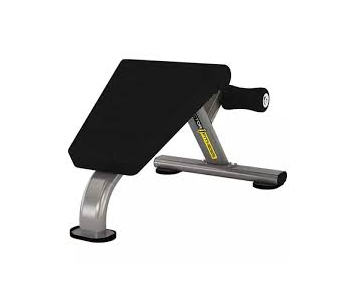 Vector Fitness római haspad