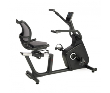 Toorx BRX-R Multifit háttámlás szobakerékpár
