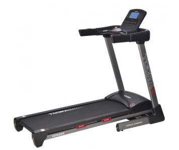 Toorx VOYAGER futópad