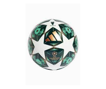 Adidas BL 2025 Münich mecslabda