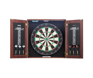 SPORT darts tábla