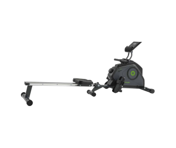Tunturi Cardio Fit R30 evezőpad