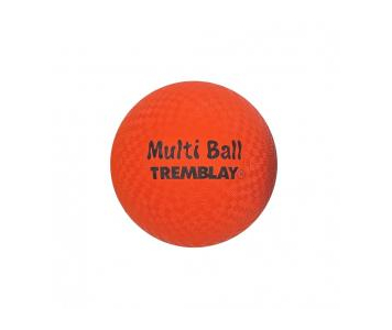 Multi Ball labda