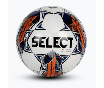 SELECT FUTSAL MASTER GRAIN V22