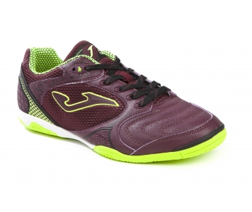 Joma Dribling 820 teremcipő