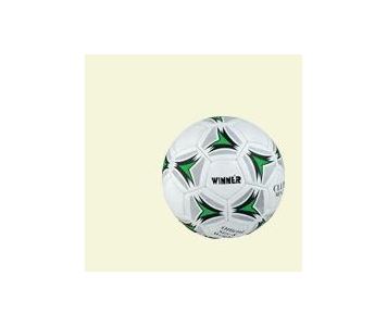 Winner Club 0 tréning kézilabda