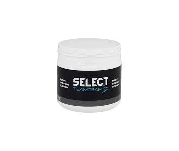 SELECT RESIN REMOVER 500 ML tisztító