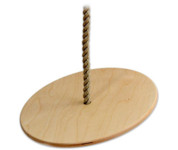 Körlaphinta