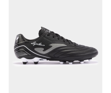 Joma Aguila FG stoplis futball cipő