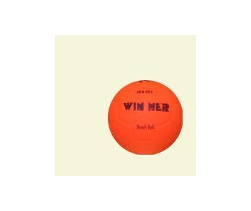 Winner  Strandlabda II