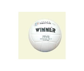 Winner VC-5 fehér