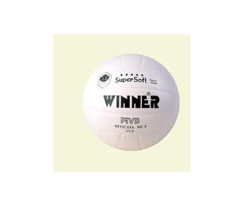 Winner VS-5-fehér
