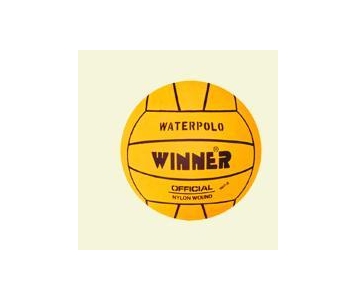 Winner Wp sárga