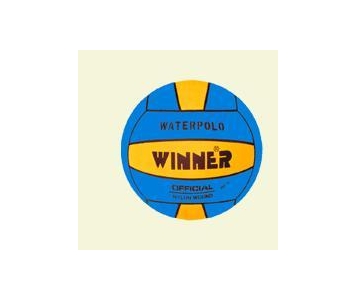 Winner Wp ks