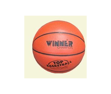 Winner Champion