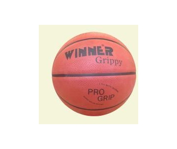 Winner Grippy 6-s méretű kosárlabda