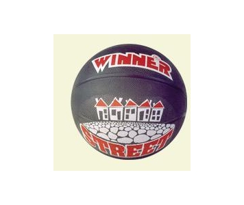 Winner Street
