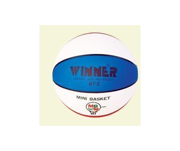 Winner Trikolor