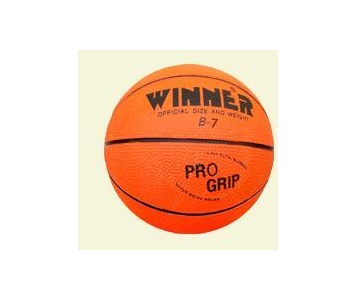 Winner Narancs