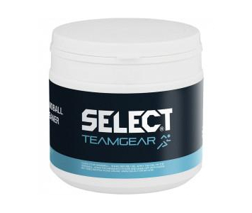 Kézilabda tisztító, Select Handball Cleaner 500 ml