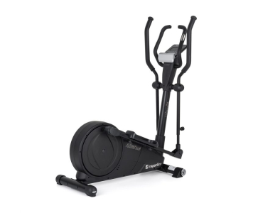 Ellipszis tréner Atlanta fekete
