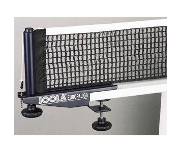 Joola Europaliga 31025 pingpongháló