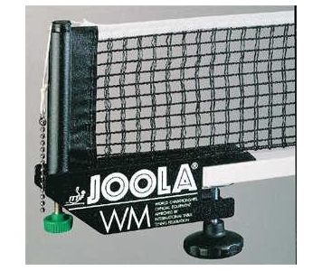 Joola WM 31030 pingpongháló