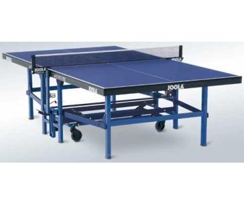 Joola Verseny Olympic 11415 pingpongasztal