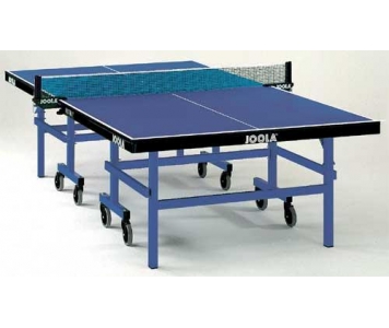 Joola Verseny Duomat 11420 pingpongasztal