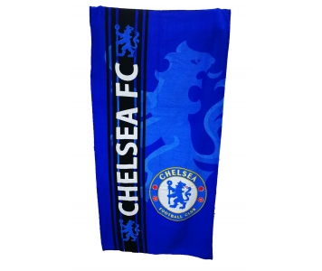 Chelsea törölköző