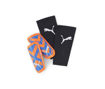   Puma Light Ankle sípcsontvédő