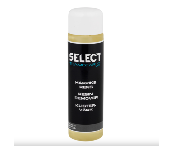 SELECT Wax Lemosó - Liquid Átlátszó 100ml
