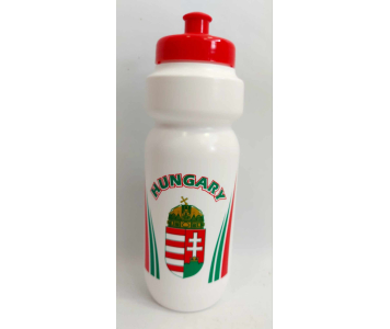    Hungary magyar kulacs  650 ml