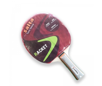 Salta soft pingpong ütő