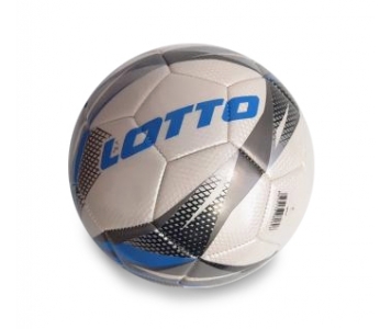 Lotto BL FB 900 V tréning labda
