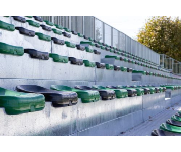 Teleszkópos lelátó ajánlatkéréssel