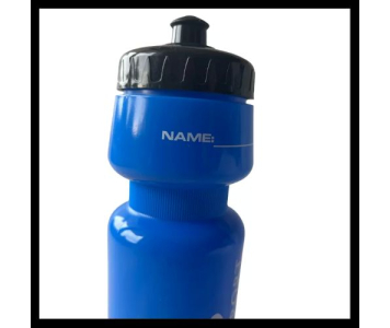 700 ml-es sportkulacs