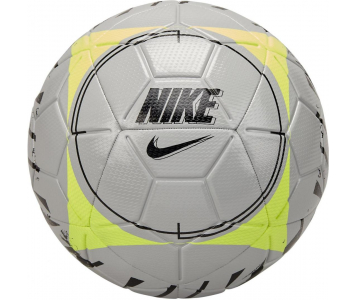 NIKE AIRLOCK STREET X futball labda