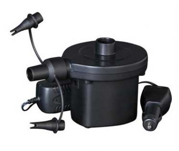 Bestway Sidewinder Elektromos pumpa, 220V