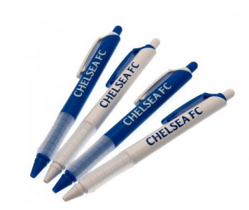 CHELSEA FC TOLL 