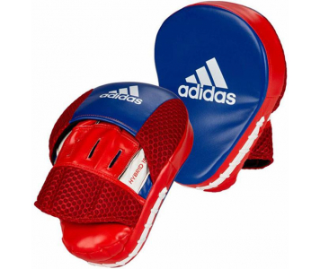 Adidas hibrid 150 fókuszkesztyű