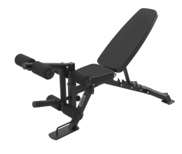 Toorx WBX-180 állítható pad