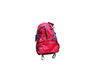Spartan Audio 20 L túra hátizsák